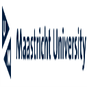 Candriam Scholarships for EU and EEA Students at Maastricht University, Netherlands